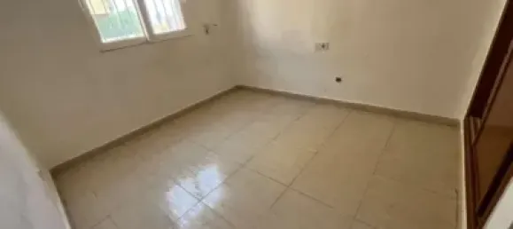 2 chambres Bungalow à Alicante, Spain No. 174757 20