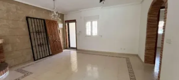 2 chambres Bungalow à Alicante, Spain No. 174757 7