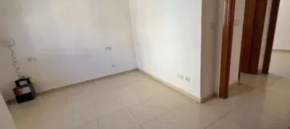 2 chambres Bungalow à Alicante, Spain No. 174757 18