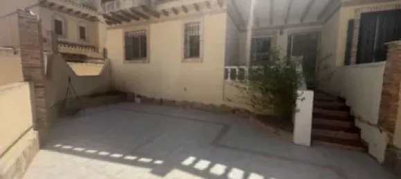 2 chambres Bungalow à Alicante, Spain No. 174757 32