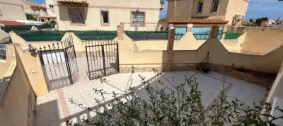 2 chambres Bungalow à Alicante, Spain No. 174757 3