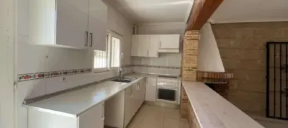 2 chambres Bungalow à Alicante, Spain No. 174757 10