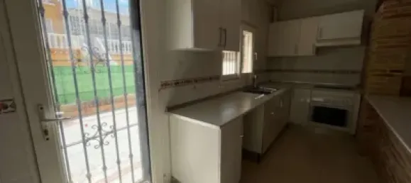 2 chambres Bungalow à Alicante, Spain No. 174757 11