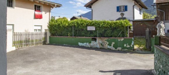  عقار تجاري في Oberhofen im Inntal, Austria 28متر مربع رقم 127517 2