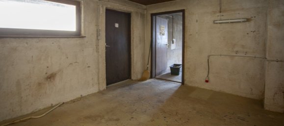  عقار تجاري في Oberhofen im Inntal, Austria 28متر مربع رقم 127517 4