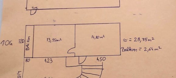  عقار تجاري في Oberhofen im Inntal, Austria 28متر مربع رقم 127517 8