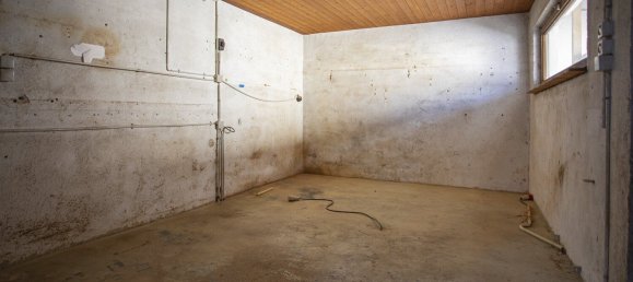  عقار تجاري في Oberhofen im Inntal, Austria 28متر مربع رقم 127517 3