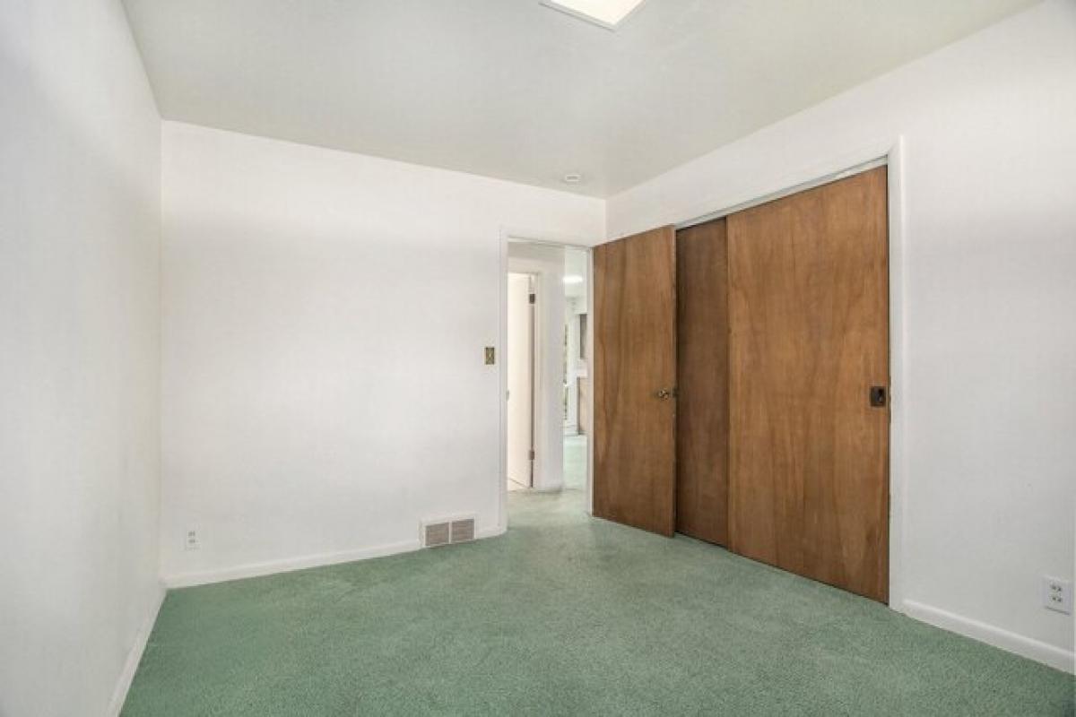 3 bedrooms House in Battle Creek, USA No. 406759