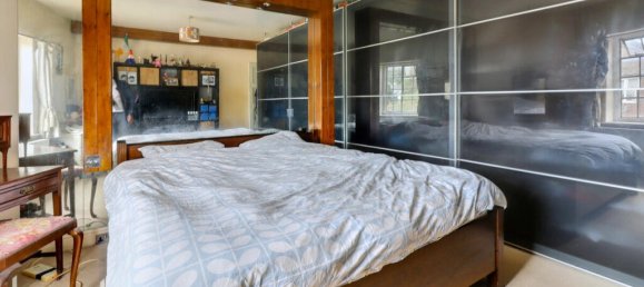 1 bedroom Apartment in South Croydon, United Kingdom No. 4890 19