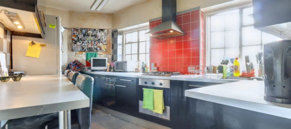 1 bedroom Apartment in South Croydon, United Kingdom No. 4890 3