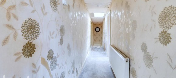 1 bedroom Apartment in South Croydon, United Kingdom No. 4890 13