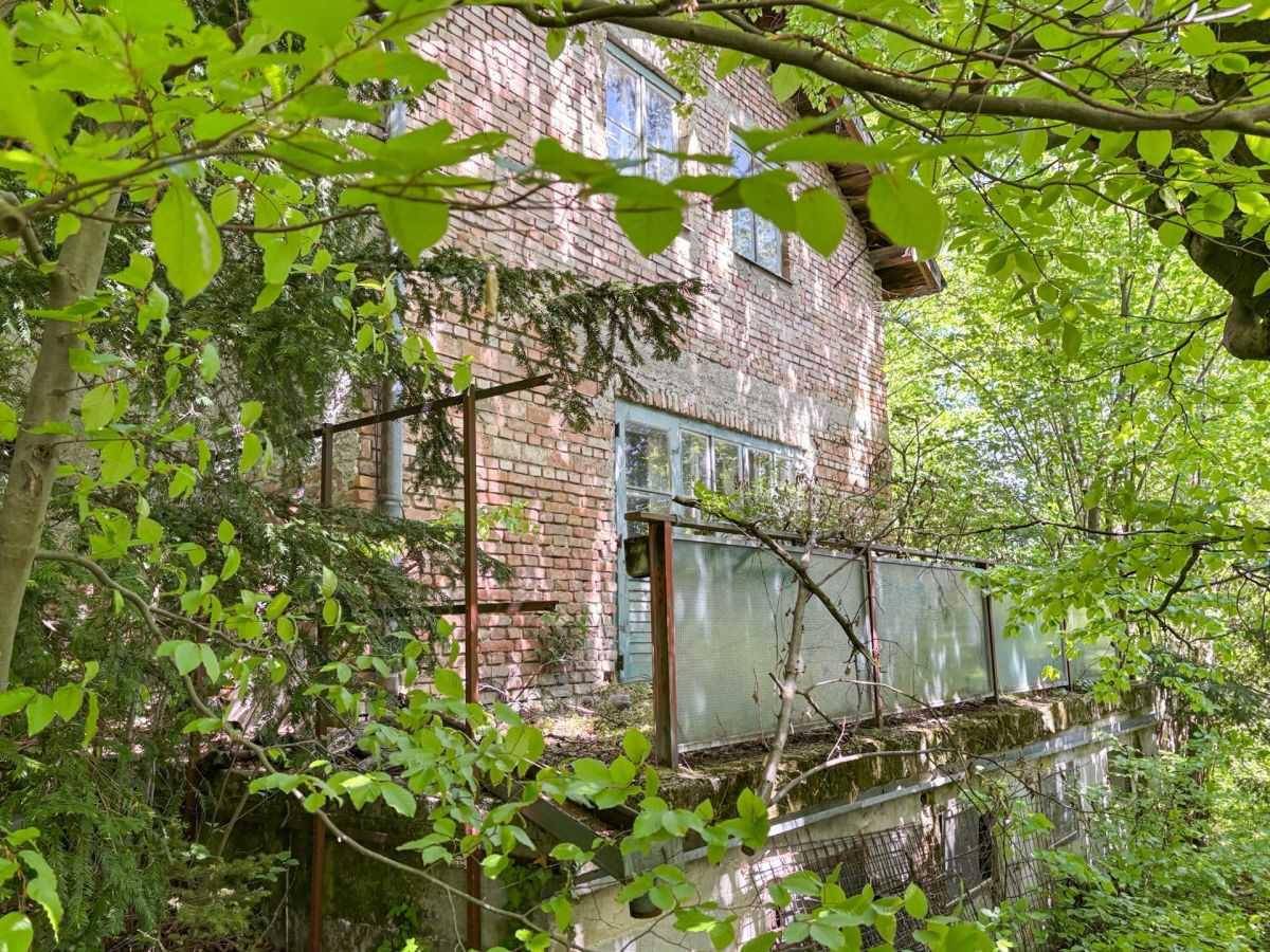 Grundstück in Mauerbach, Austria 1317m², Nr. 152564