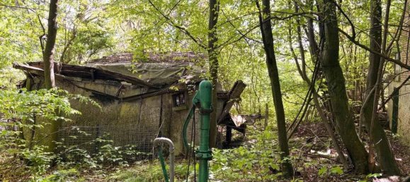 Grundstück in Mauerbach, Austria 1317m², Nr. 152564 2