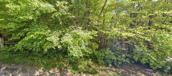 Grundstück in Mauerbach, Austria 1317m², Nr. 152564 3