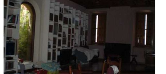 Квартира с 4 комнатами в Реджоло, Италия № 98604 7