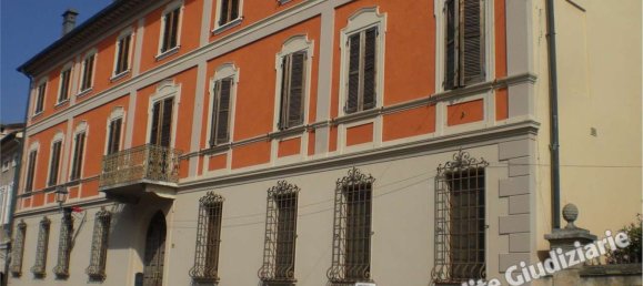 Квартира с 4 комнатами в Реджоло, Италия № 98604 3