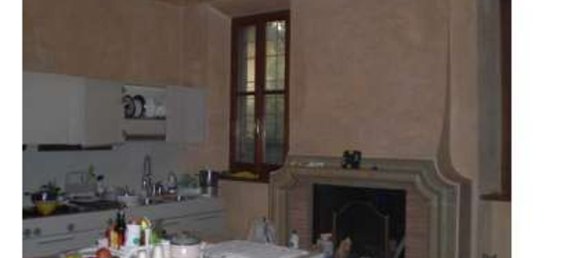 Квартира с 4 комнатами в Реджоло, Италия № 98604 8