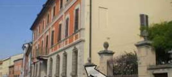 Квартира с 4 комнатами в Реджоло, Италия № 98604 2