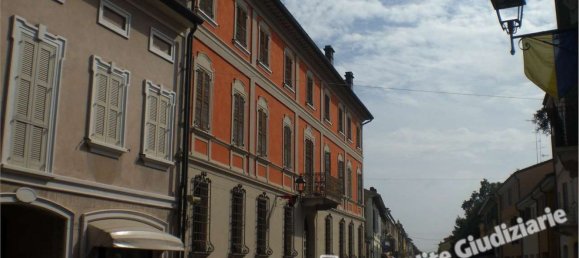 Квартира с 4 комнатами в Реджоло, Италия № 98604 5