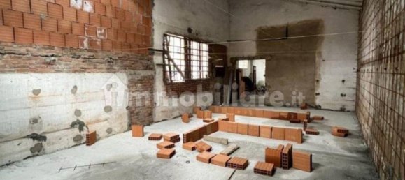 Apartamento T2 em Castelfranco Emilia, Italy N.º 145489 7