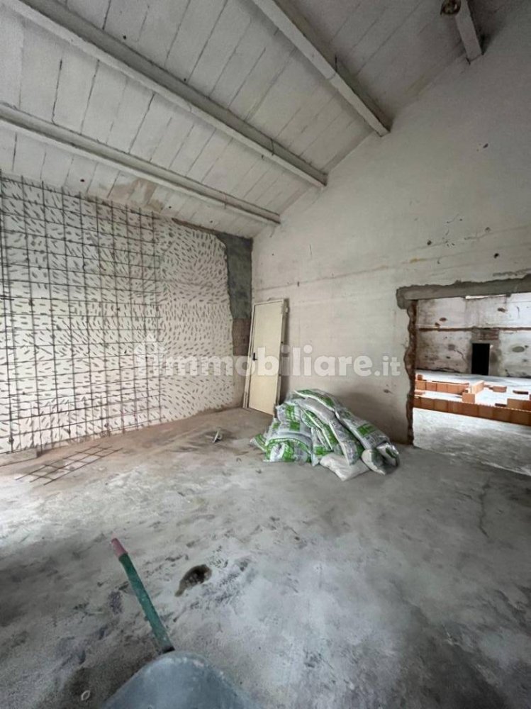 Apartamento T2 em Castelfranco Emilia, Italy N.º 145489