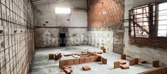 Apartamento T2 em Castelfranco Emilia, Italy N.º 145489 2