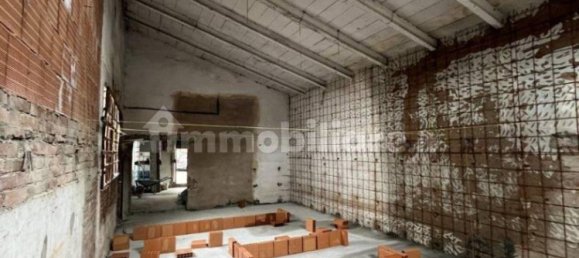 Apartamento T2 em Castelfranco Emilia, Italy N.º 145489 8