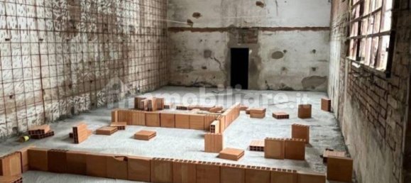 Apartamento T2 em Castelfranco Emilia, Italy N.º 145489 11