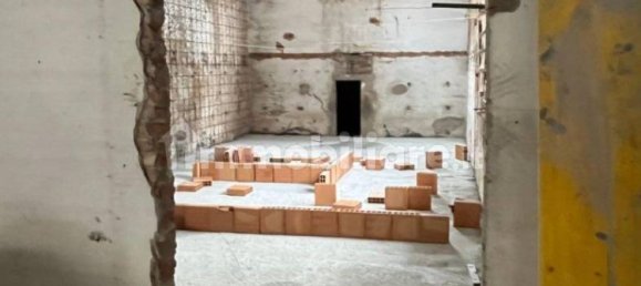 Apartamento T2 em Castelfranco Emilia, Italy N.º 145489 10