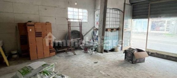 Apartamento T2 em Castelfranco Emilia, Italy N.º 145489 4