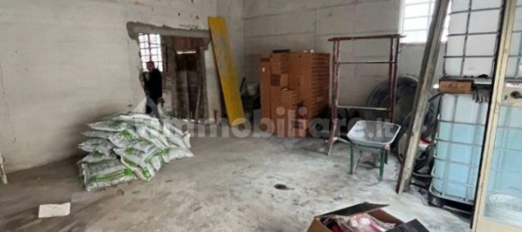 Apartamento T2 em Castelfranco Emilia, Italy N.º 145489 5