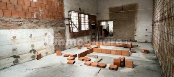 Apartamento T2 em Castelfranco Emilia, Italy N.º 145489 6