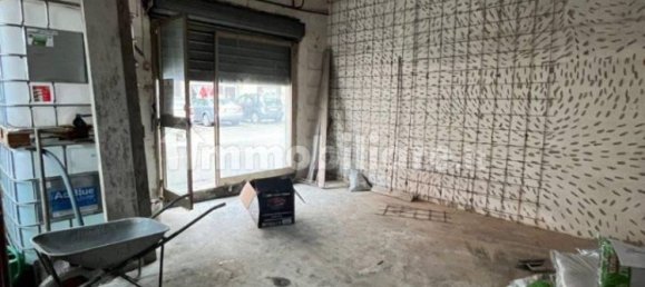 Apartamento T2 em Castelfranco Emilia, Italy N.º 145489 3