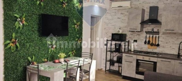 Casa de 1 dormitorio en Quartu Sant'Elena, Italy No. 339161 5