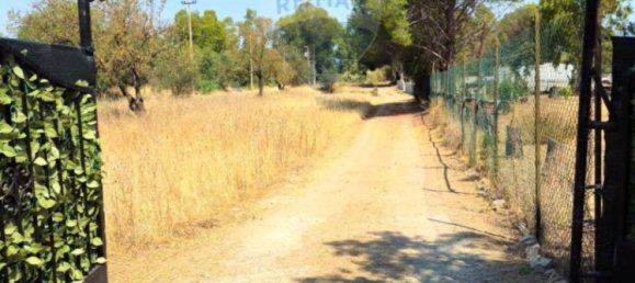 Casa de 1 dormitorio en Quartu Sant'Elena, Italy No. 339161 15