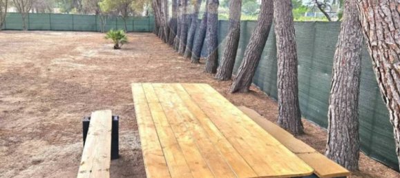 Casa de 1 dormitorio en Quartu Sant'Elena, Italy No. 339161 12