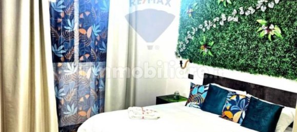 Casa de 1 dormitorio en Quartu Sant'Elena, Italy No. 339161 6