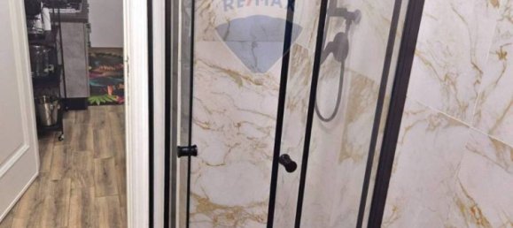 Casa de 1 dormitorio en Quartu Sant'Elena, Italy No. 339161 10