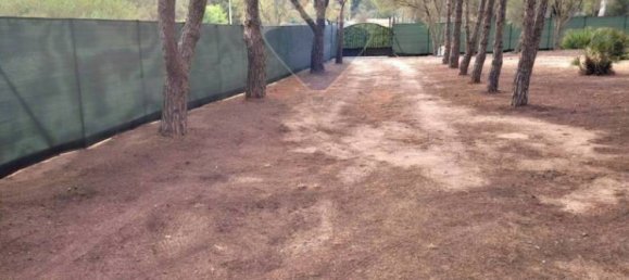 Casa de 1 dormitorio en Quartu Sant'Elena, Italy No. 339161 9