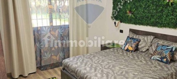 Casa de 1 dormitorio en Quartu Sant'Elena, Italy No. 339161 4