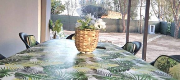 Casa de 1 dormitorio en Quartu Sant'Elena, Italy No. 339161 13