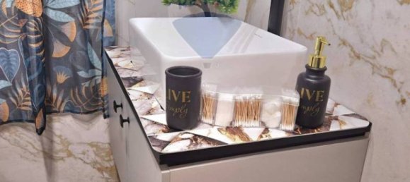 Casa de 1 dormitorio en Quartu Sant'Elena, Italy No. 339161 7