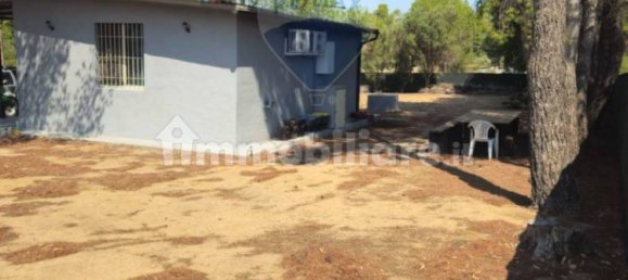 Casa de 1 dormitorio en Quartu Sant'Elena, Italy No. 339161 21