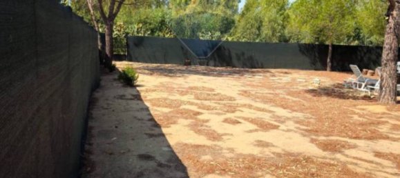 Casa de 1 dormitorio en Quartu Sant'Elena, Italy No. 339161 17