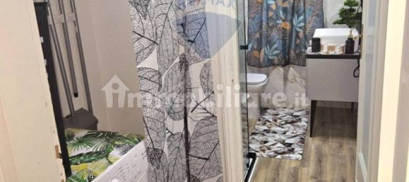 Casa de 1 dormitorio en Quartu Sant'Elena, Italy No. 339161 11