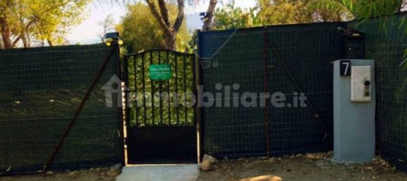 1 chambre Maison à Quartu Sant'Elena, Italy No. 339161 23