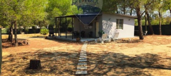 Casa de 1 dormitorio en Quartu Sant'Elena, Italy No. 339161 14