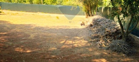 Casa de 1 dormitorio en Quartu Sant'Elena, Italy No. 339161 18