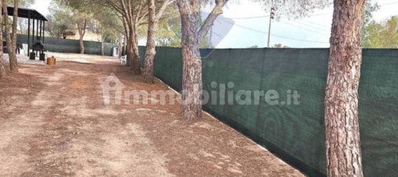 Casa de 1 dormitorio en Quartu Sant'Elena, Italy No. 339161 20