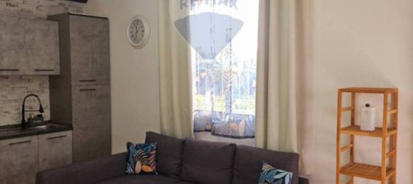 Casa de 1 dormitorio en Quartu Sant'Elena, Italy No. 339161 2